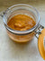 Stovetop: Simple Tomato Chutney