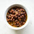 Instant Pot: Black Chickpea Curry, Kala Chana