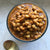 Instant Pot: Chana Masala or Curried Chickpeas