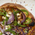 Oven: Masala Pizza Using Our Punjabi Masala