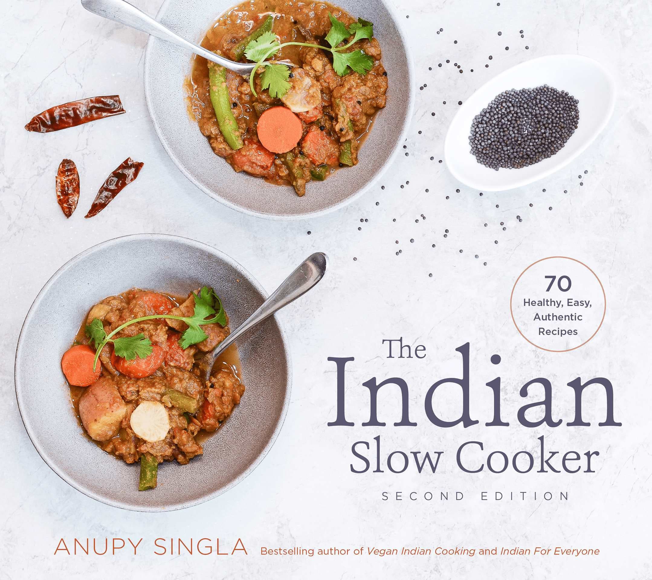 https://www.indianasapplepie.com/cdn/shop/products/indianslowcookerbook-_1_2158x.png?v=1657983248