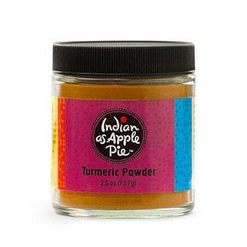 https://www.indianasapplepie.com/cdn/shop/products/turmeric-spice-simple-indian_1600x.jpg?v=1657983237